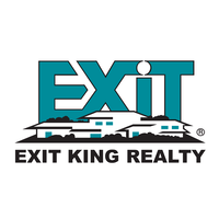 Exit King Reatly.png