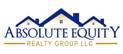 Absolute Equity Realty Group LLC.jpg