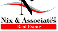 Nix-Associates-Real-Estate-Logo.jpg