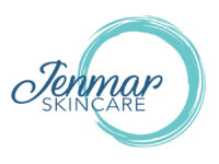 JenMar Skincare LOGO jpg.jpg