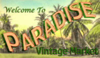 paradise-vintage-.jpg
