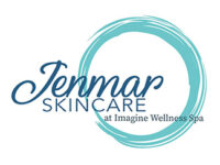 Jenmar-SkinCare-Reszed.jpg