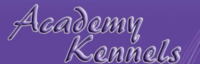 Screenshot_2021-02-15 Kennel, Dog Boarding Fort Myers, FL Academy Kennels.png