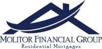 MolitorFinancialGroup Logo.png