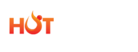 HOTWORX Logo (Orange_White) (2).png