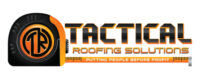 Tactical Roofing Solutions LLC.jpg