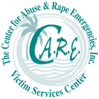 Center for Abuse and Rape Emergencies CARE.jpg