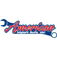 American Import Auto 2.jpg