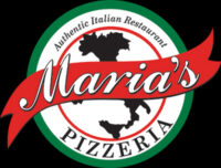 Maria's logo 2.jpg