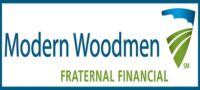 Modern Woodman Logo.jpg