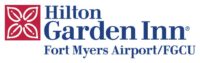 Hilton-Garden-Inn-Fort-Myers-Airport-FGCU.jpg