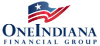 OneIndiana Financial Group.jpg