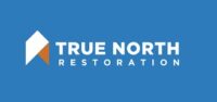 Ture North Restoration JPEG.jpg