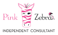 Pink-Zebra-indep-consultant-logo.png