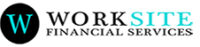 Worksite-Financial-Services-Logo-RESIZED.jpg