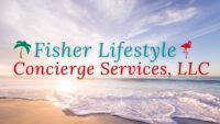 Fisher Lifestyle Concerage Service.jpg
