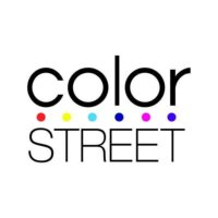 Color Street  3.jpg
