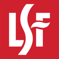 LSF-logo-red_web (1).png