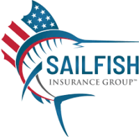Sailfish Insurance.png