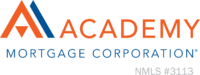 Academy_Logo (1).png
