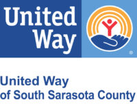 United way of South Sarasota.jpg