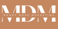 MDM-logo (3).png