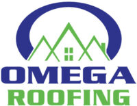 Omega-Roofing-Logo-500-trans.jpg
