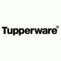 Tupperware - Jpeg.jpg