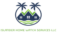 Islander Home Watch LLC Updated v1.png