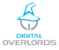 Digital Overlords Logo-Square.png