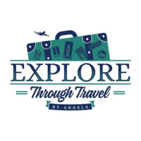Explore-Through-Travel-by-Angela.jpg