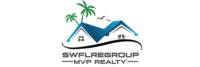 SWFL Regroup MVP Realty.png