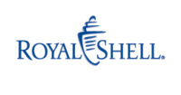 royal-shell.jpg