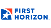 first-horizon-bank-logo-vector.png