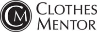 CM_logo.jpg