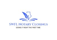 SWFL NOtary Closing.png