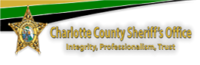Charlotte-County-Sheriffs-Office-RESIZED.png