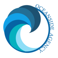 Ocean Agency.png
