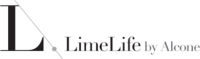Limelife by Alcone.png