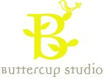 Buttercup Studio.jpg