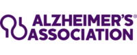 Alzheimer's Association Logo.png