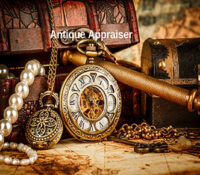 Antique-Appraisers-3.jpg