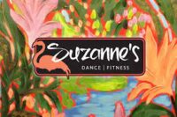 Suzanne's Dance Pitness.jpg