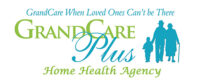 Grand-Care-Plus-logo-10072019.jpg