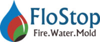 FloStop-Restoration-300x128.jpg