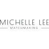 MIchelle Lee  Logo 2.jpg