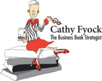 Cathy-Fyock.jpg