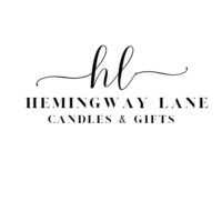 Hemingway Lane Candles & Gifts.jpeg