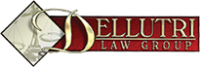 Dellutri-Law-Firm-copy3.png