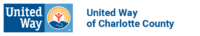 uwccfl-logo-header_0.png